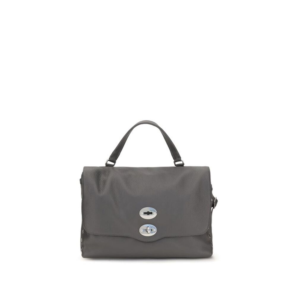 Zanellato Women Medium Postina Daily Handbag